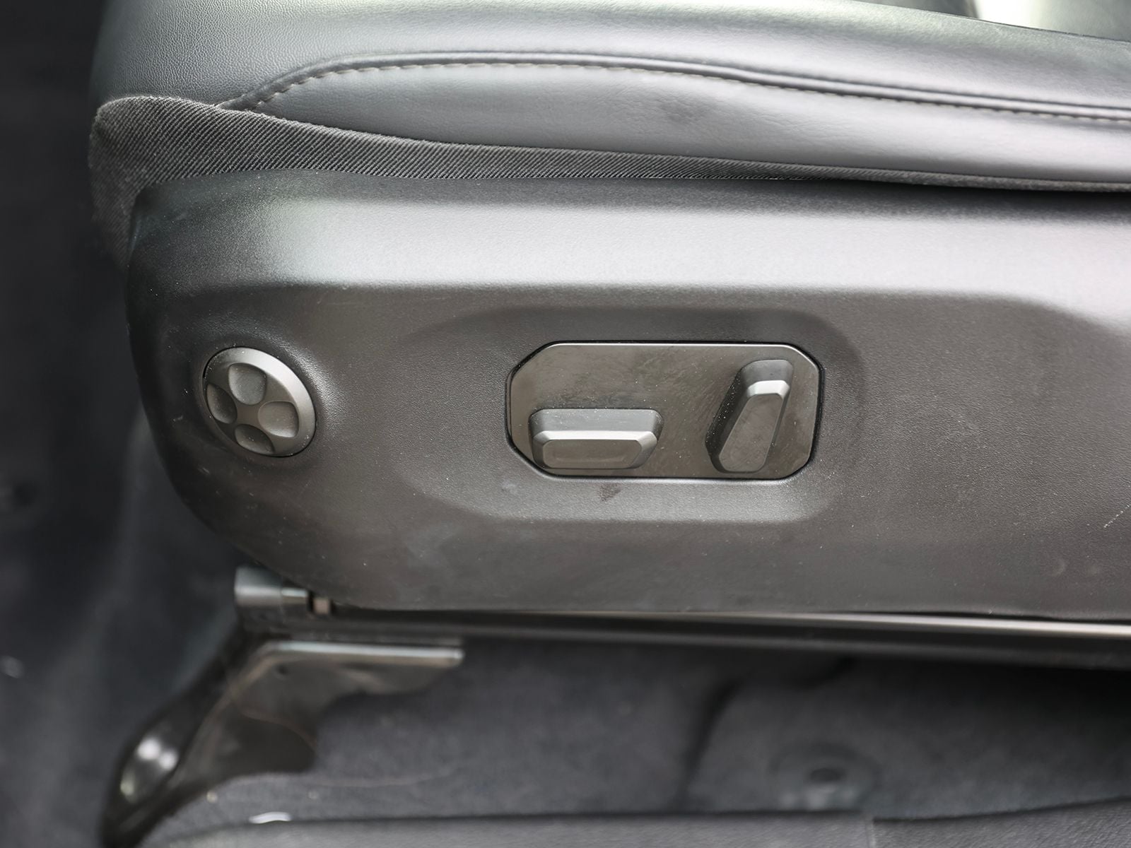 2024 Jeep Wrangler 4xe Rubicon X 4XE - Photo 20
