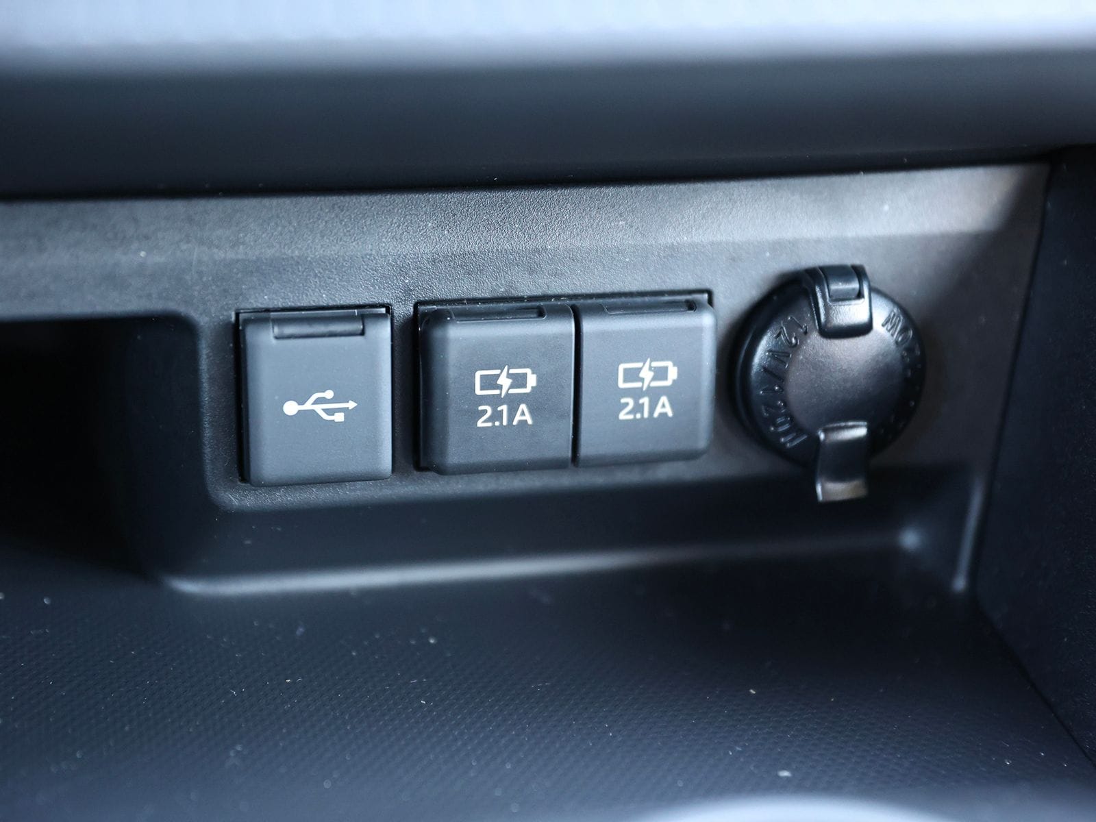 2020 Toyota Highlander XLE - Photo 33