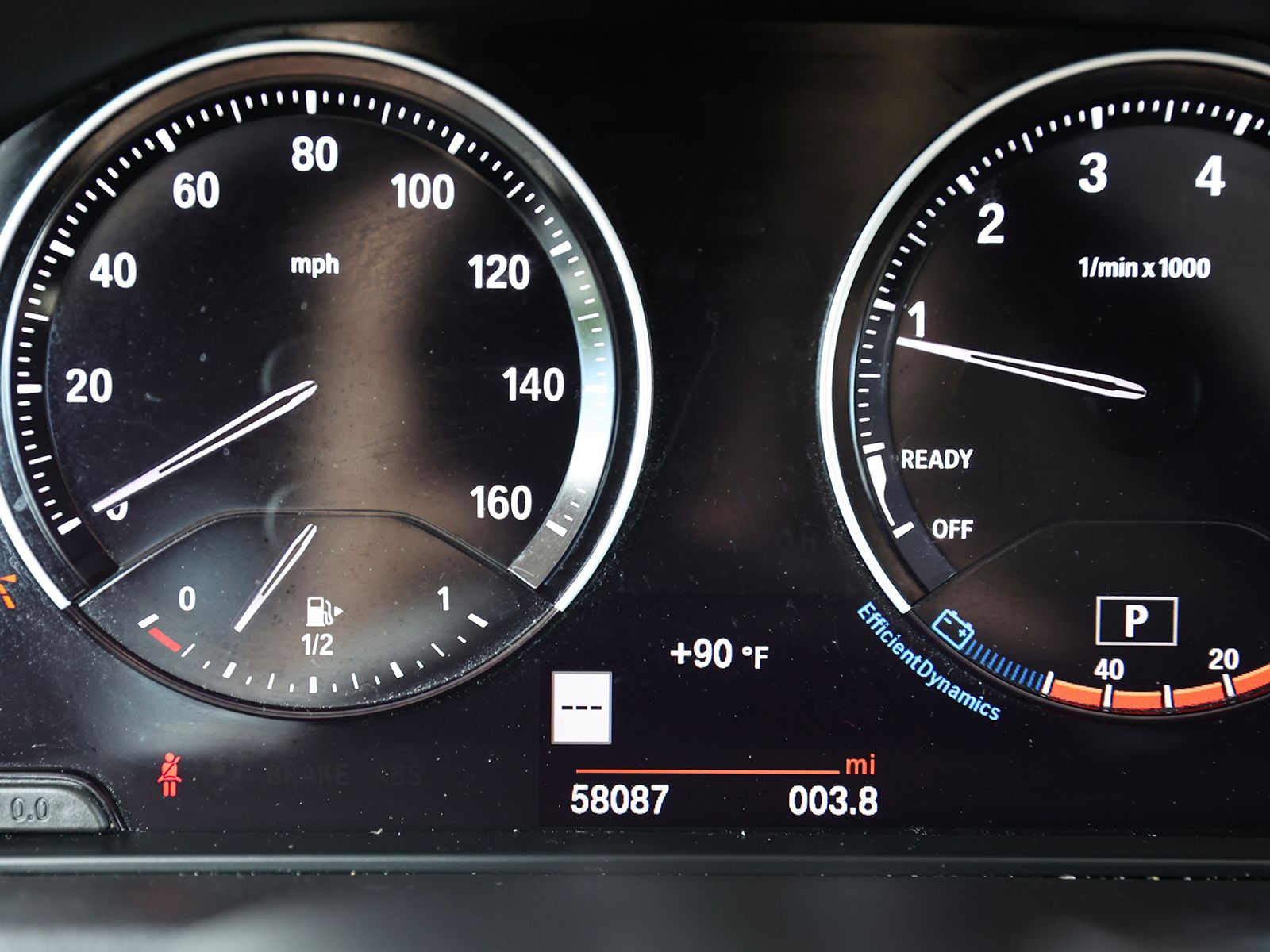2019 BMW X1 28i - Photo 44