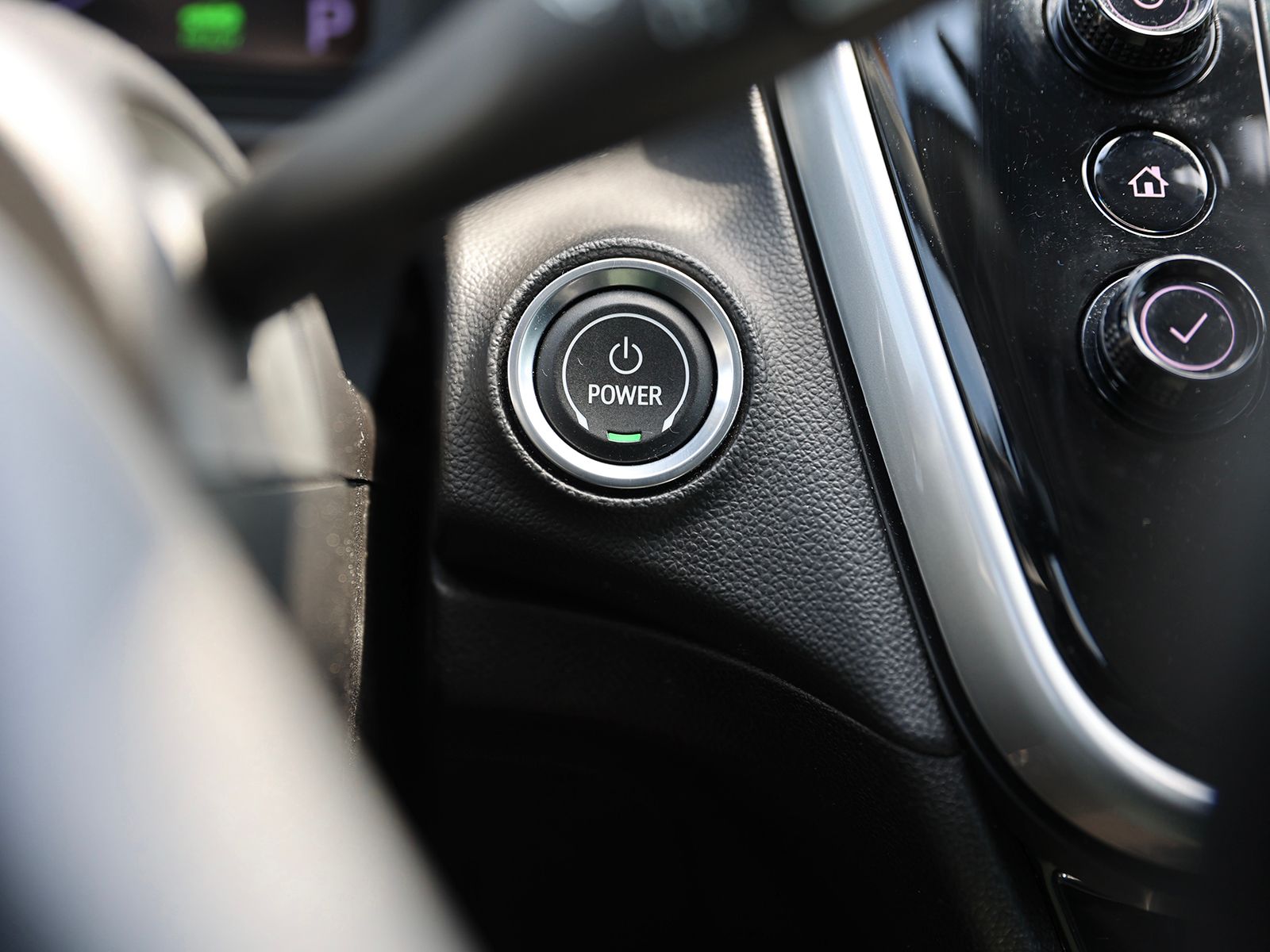 2023 Chevrolet Bolt EUV LT - Photo 31