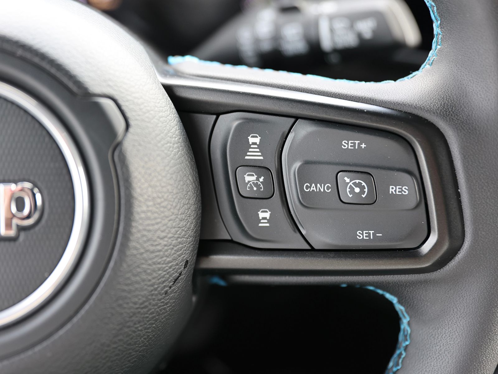 2024 Jeep Wrangler 4xe Rubicon X 4XE - Photo 42