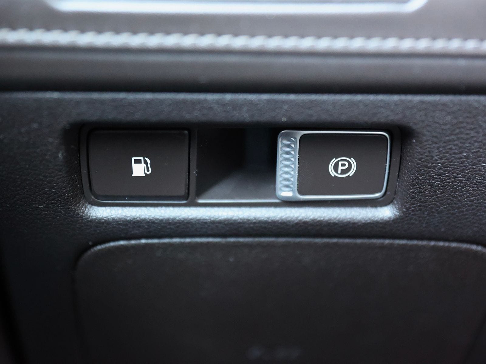 2023 Hyundai Santa Fe Limited PHEV - Photo 38