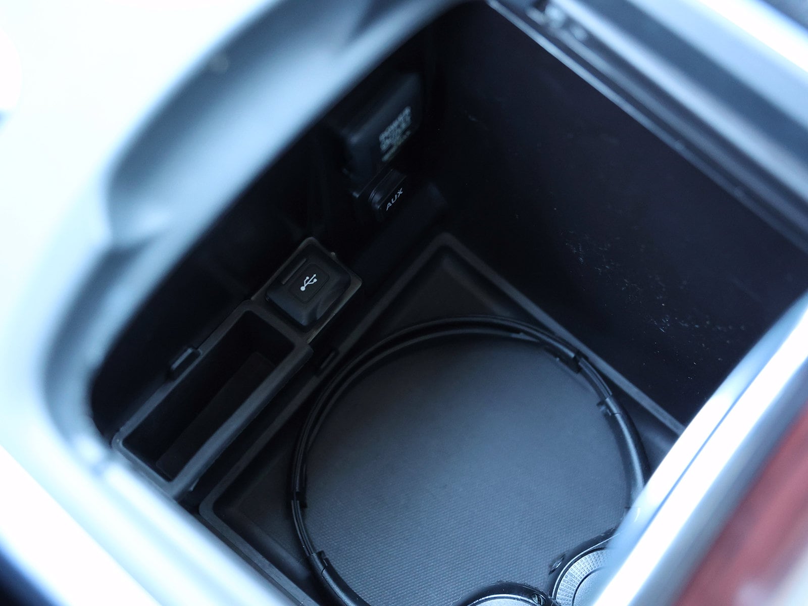 2016 Acura MDX Technology & Entertainment Package - Photo 36