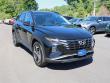 Certified 2023 Hyundai Tucson SEL SUV