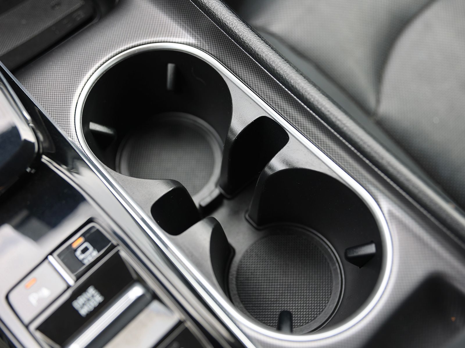 2020 Hyundai Sonata Limited - Photo 29