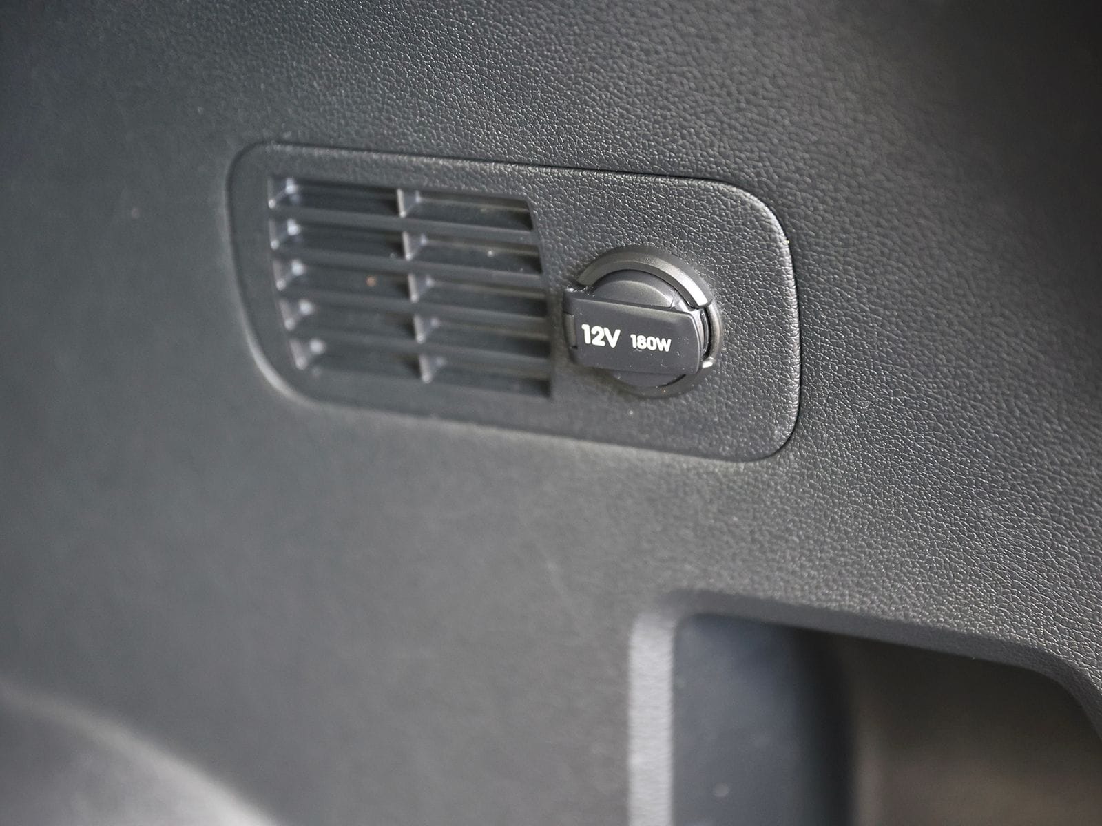 2023 Hyundai Santa Fe SEL - Photo 15