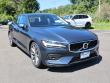 Used 2021 Volvo S60 T6 Momentum Sedan