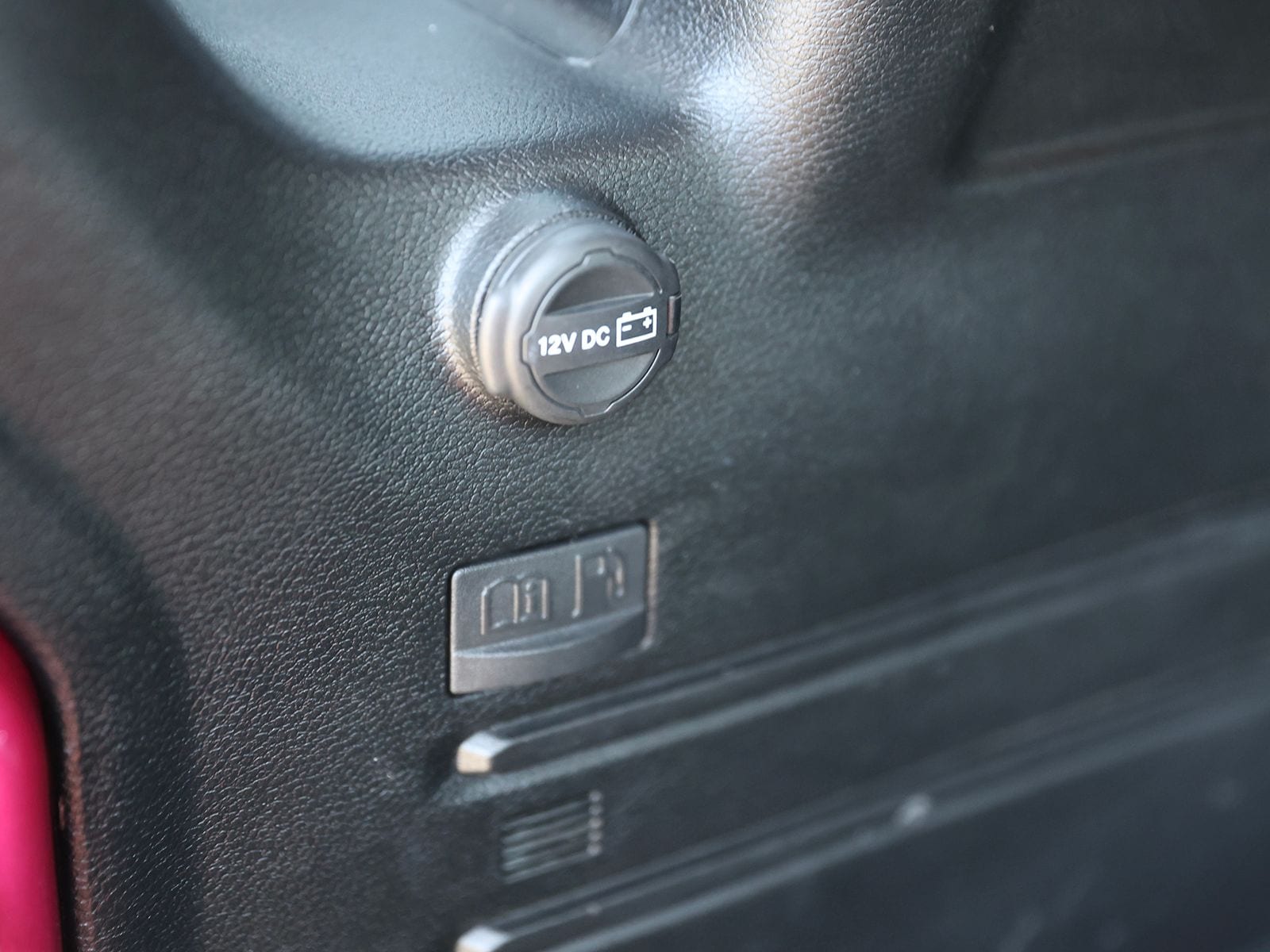 2021 Jeep Wrangler Unlimited Sahara 4XE - Photo 16