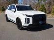 Certified 2025 Hyundai Palisade Calligraphy SUV