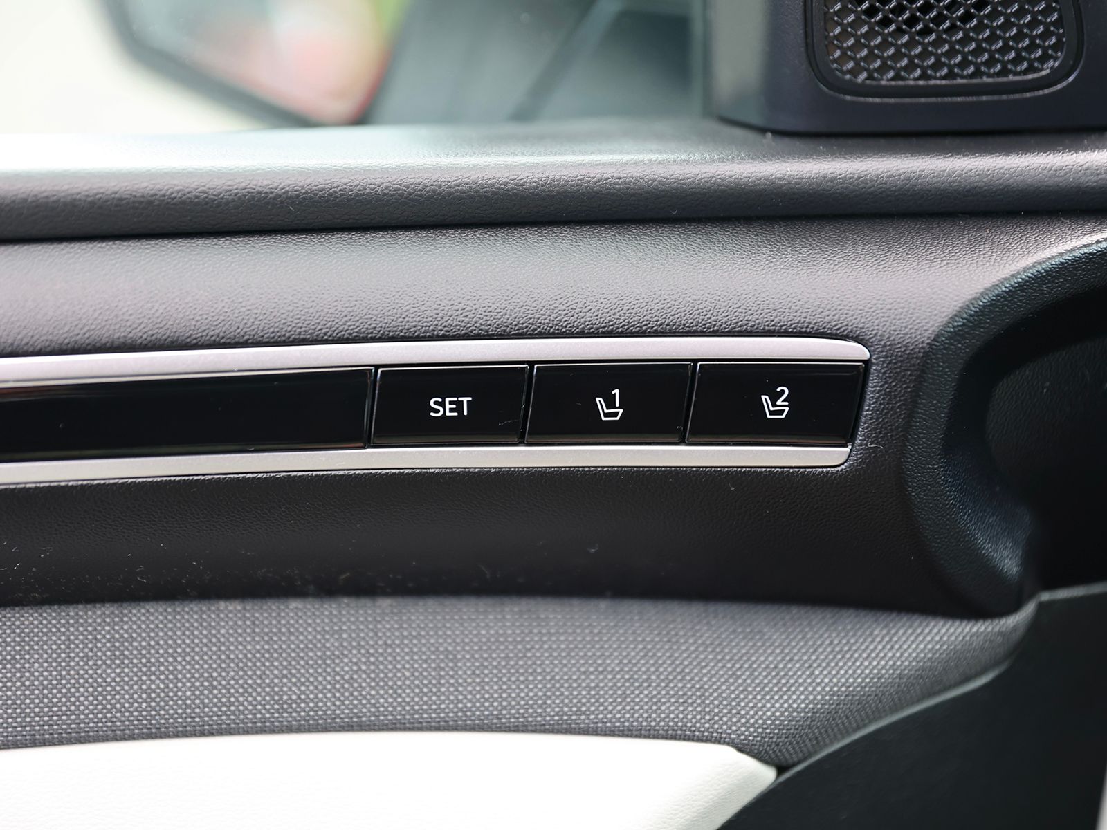 2023 Hyundai Tucson Limited - Photo 37