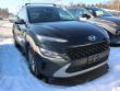 Certified 2023 Hyundai Kona SEL SUV