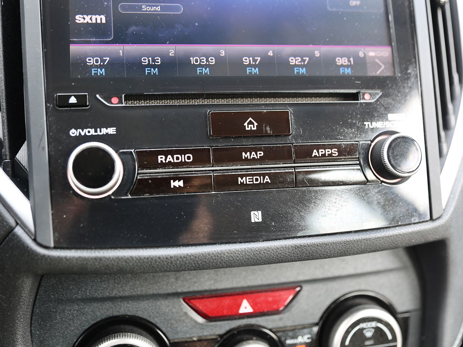 2019 Subaru Impreza Limited - Photo 25