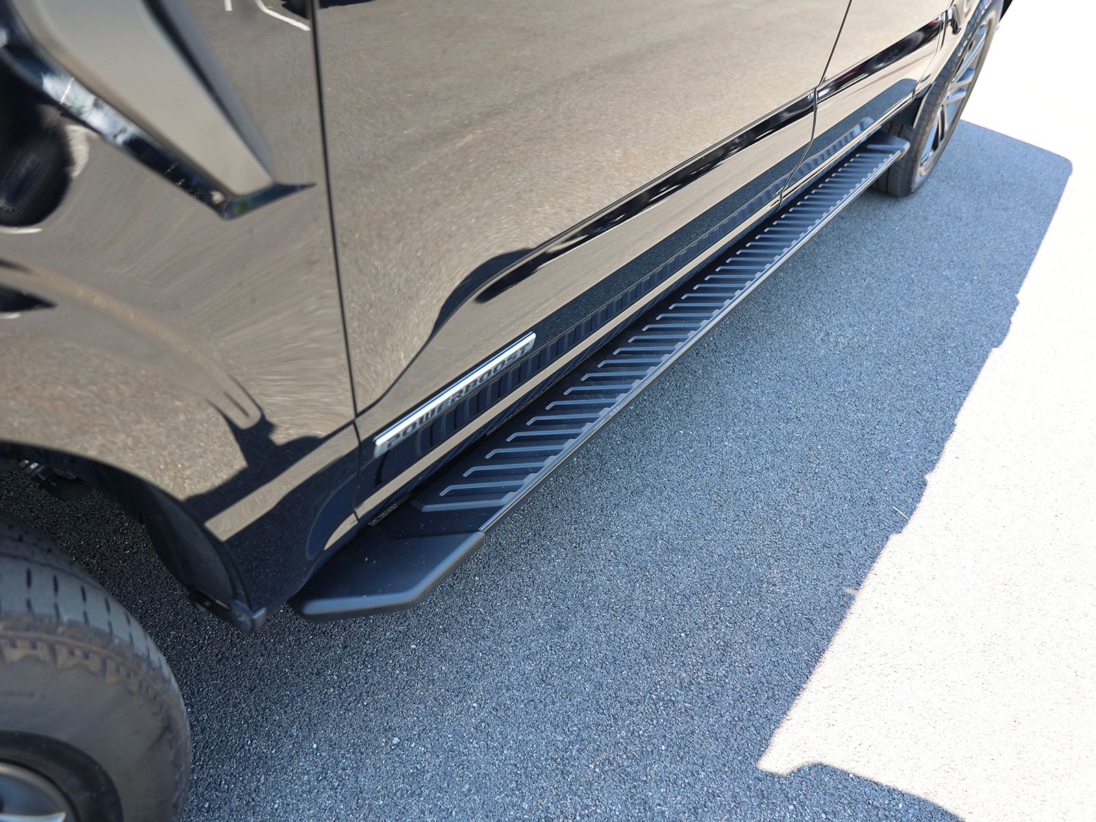 2023 Ford F-150 XLT - Photo 9