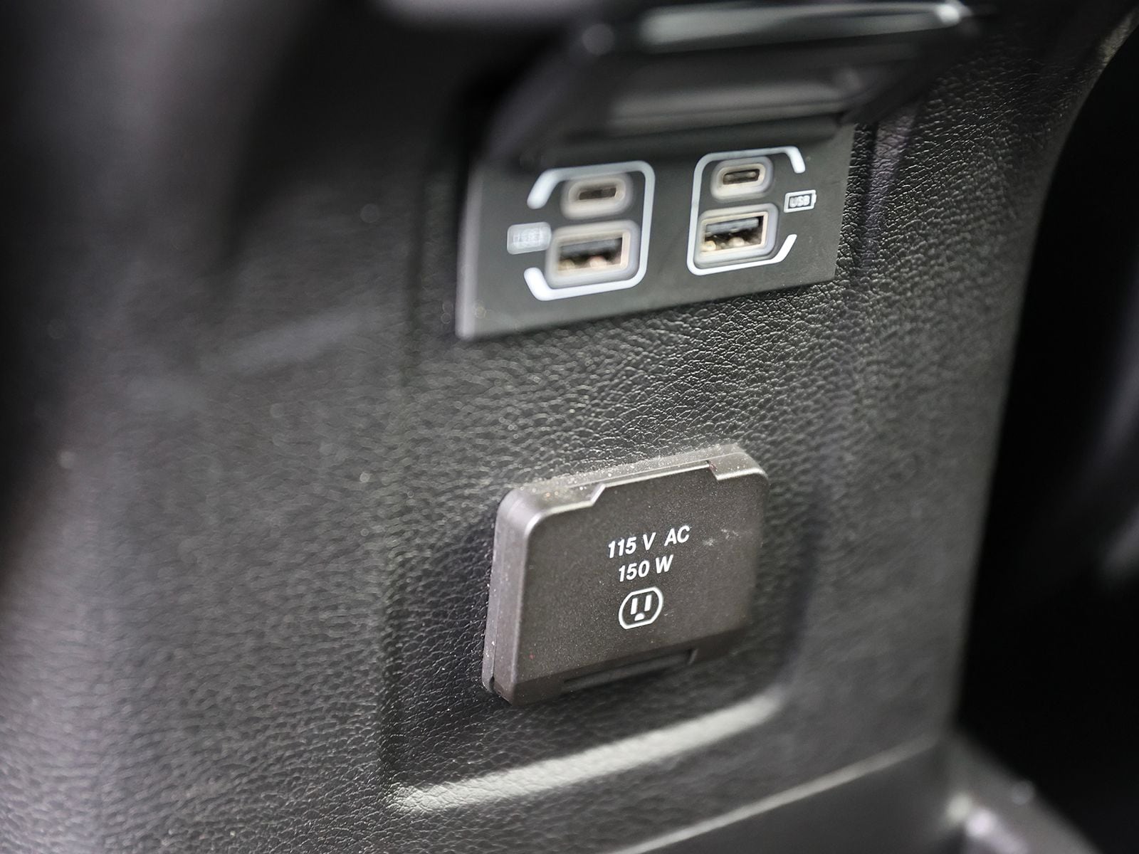 2024 Jeep Wrangler 4xe Rubicon X 4XE - Photo 25