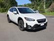Used 2022 Subaru Crosstrek Premium SUV