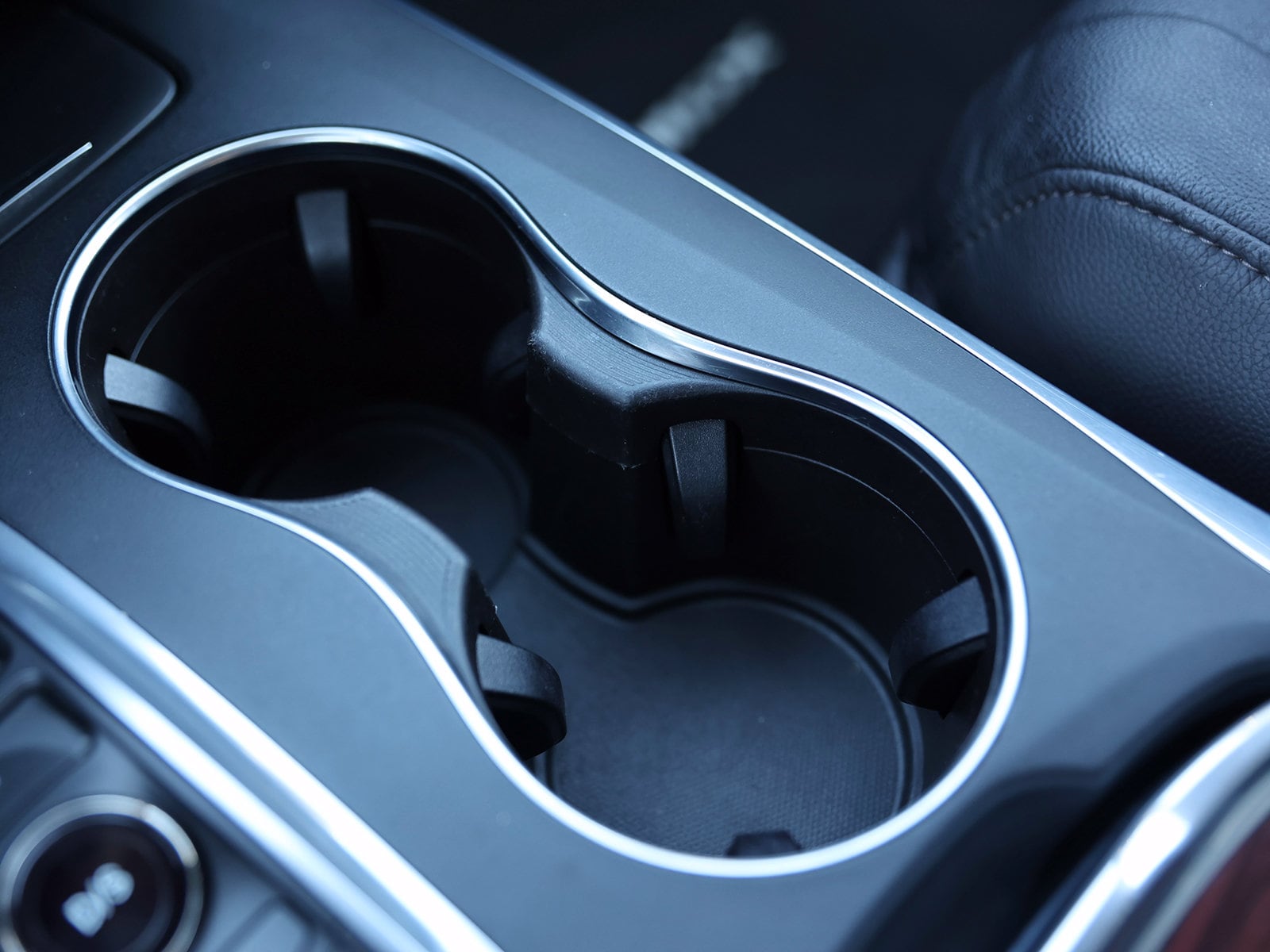 2016 Acura MDX Technology & Entertainment Package - Photo 35