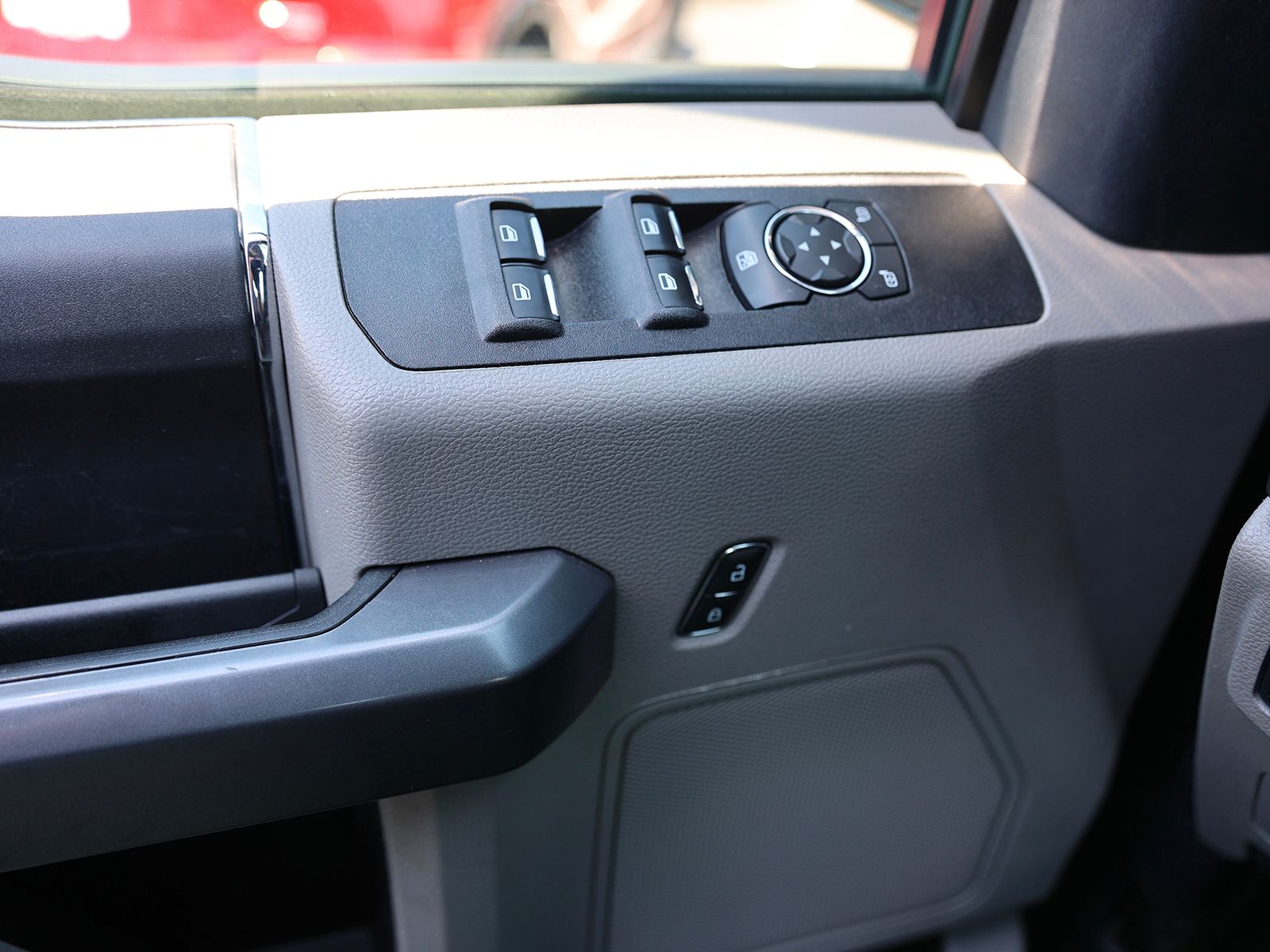 2022 Ford F-250 Super Duty XL - Photo 36