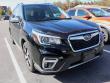 Used 2020 Subaru Forester Touring SUV