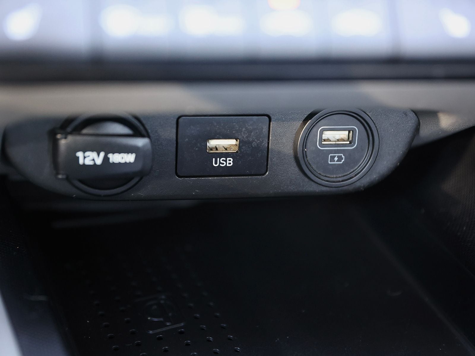 2022 Hyundai Elantra SEL - Photo 24