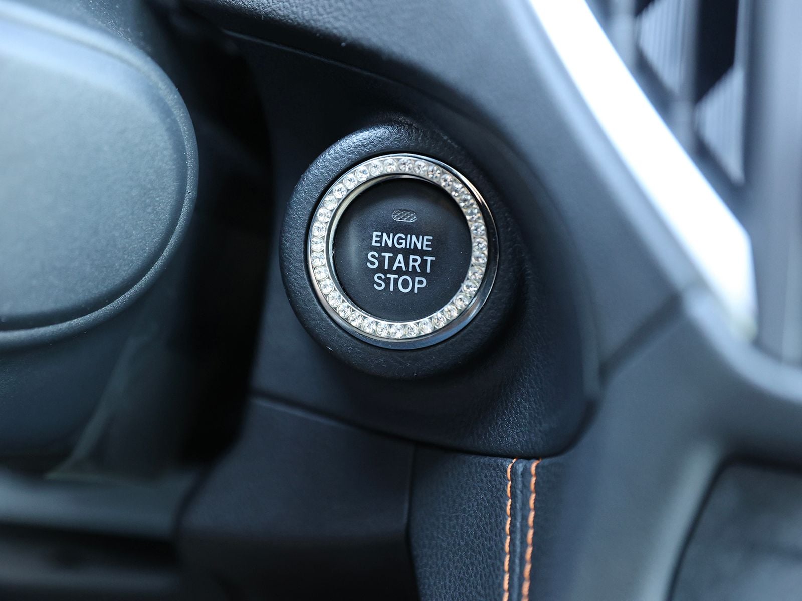2018 Subaru Crosstrek Limited - Photo 28