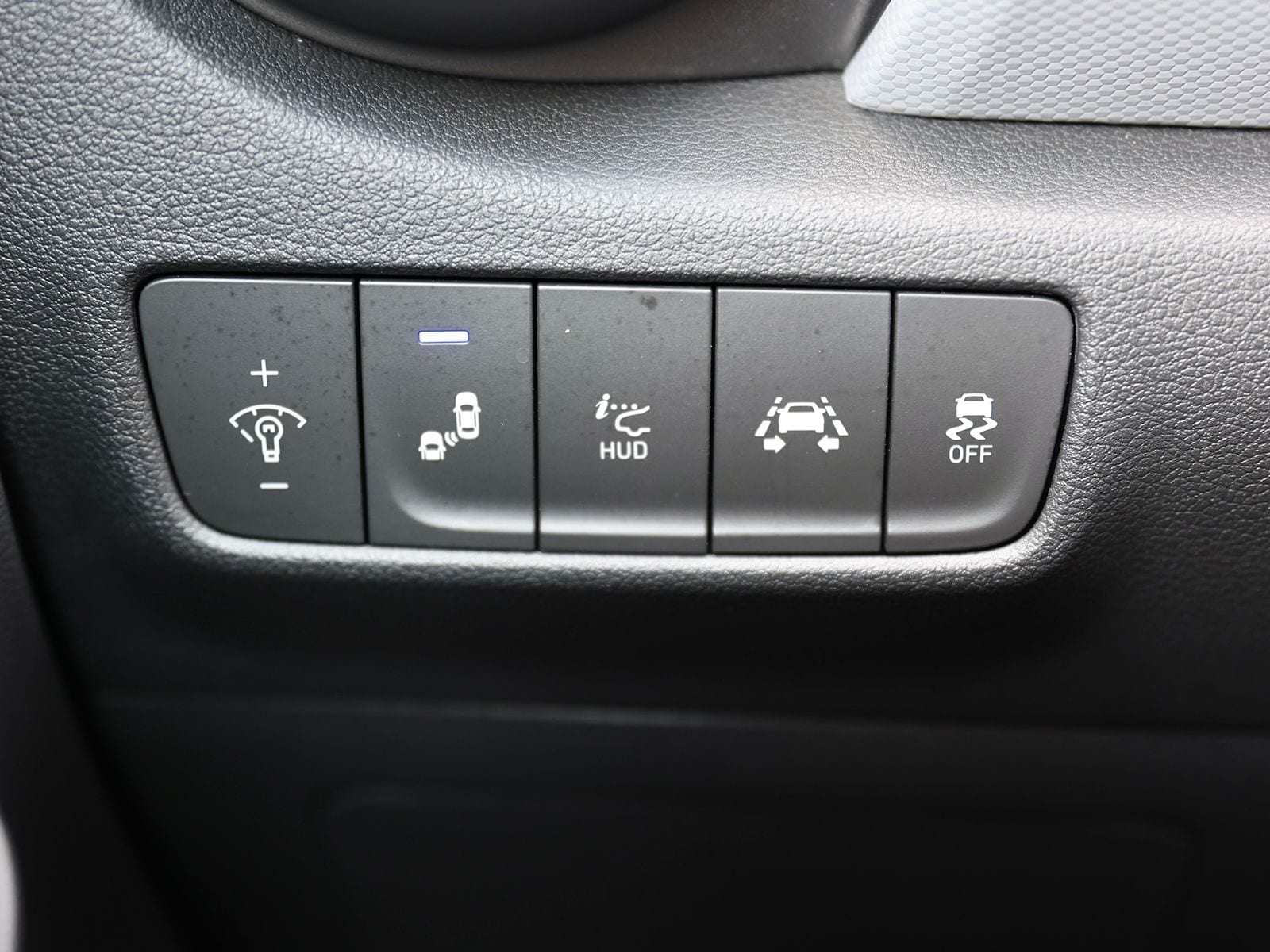 2021 Hyundai Kona Ultimate - Photo 33