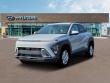 New 2026 Hyundai Kona SE AWD SUV