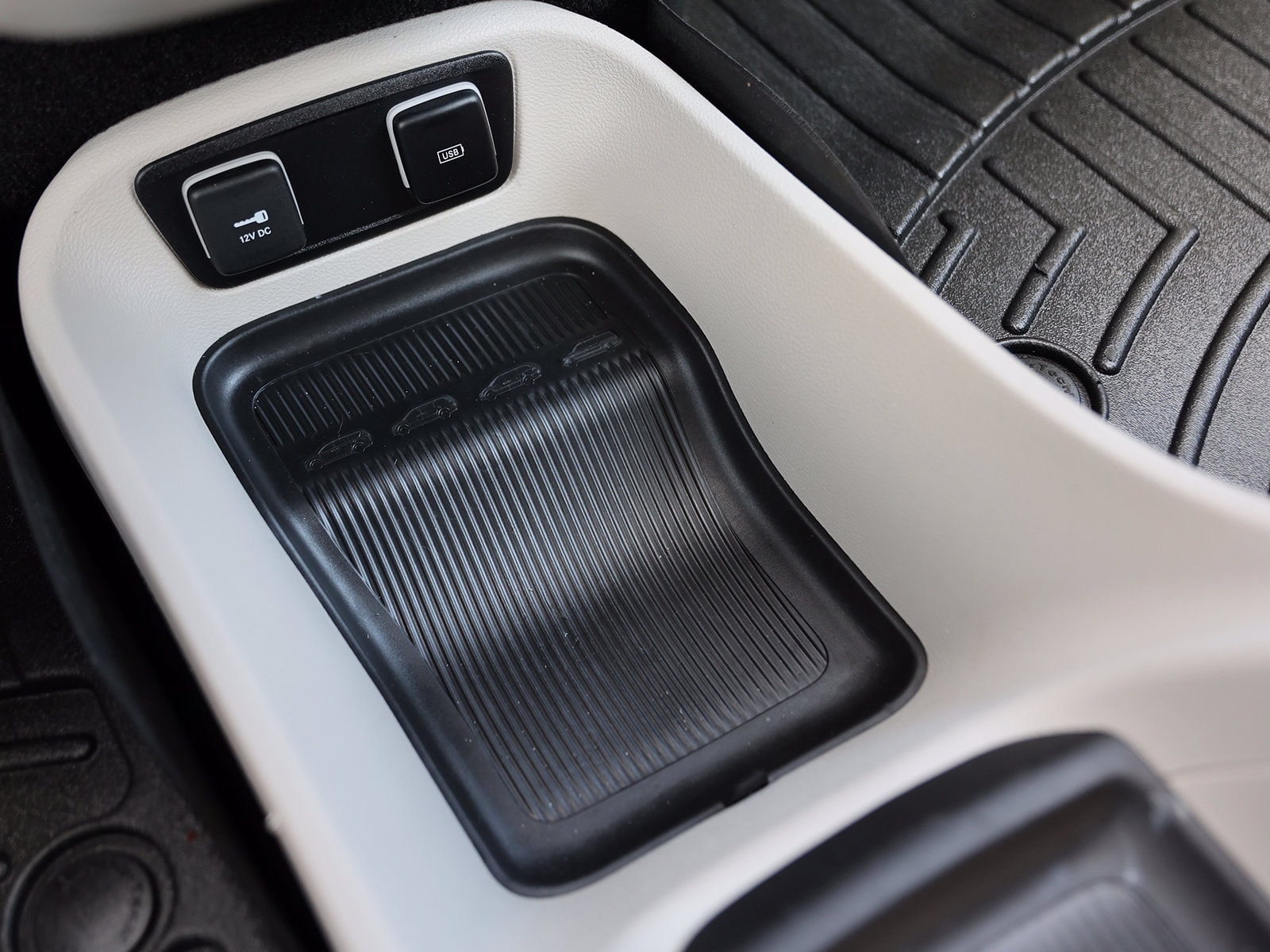 Photo 34