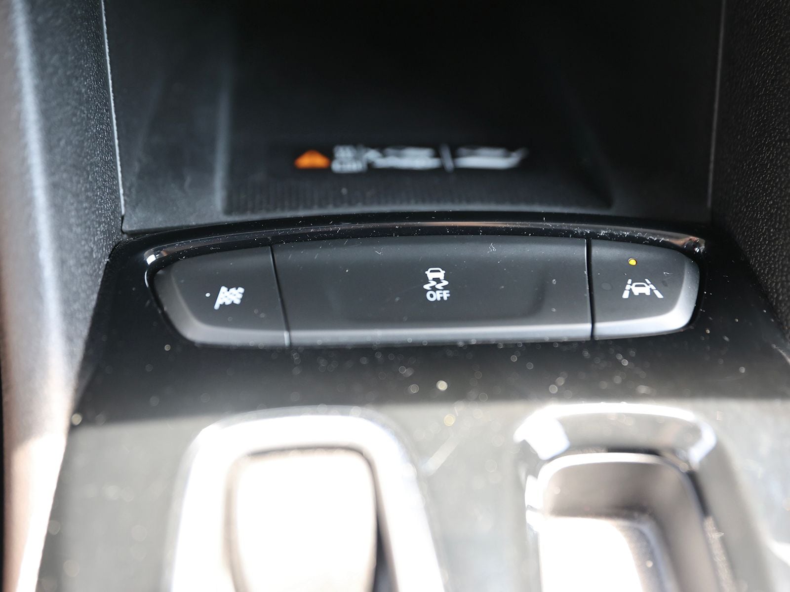 2023 Chevrolet Bolt EUV LT - Photo 27