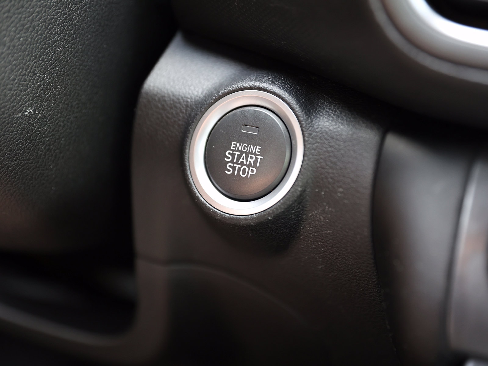 2023 Hyundai Kona Limited - Photo 30