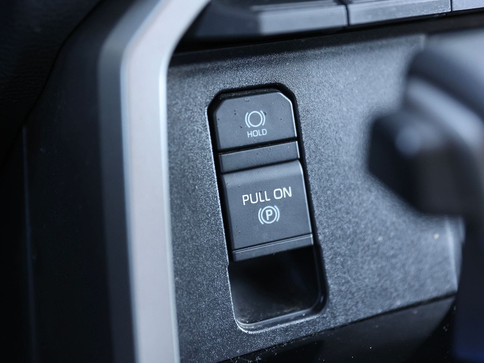 2022 Toyota Tundra SR5 - Photo 27