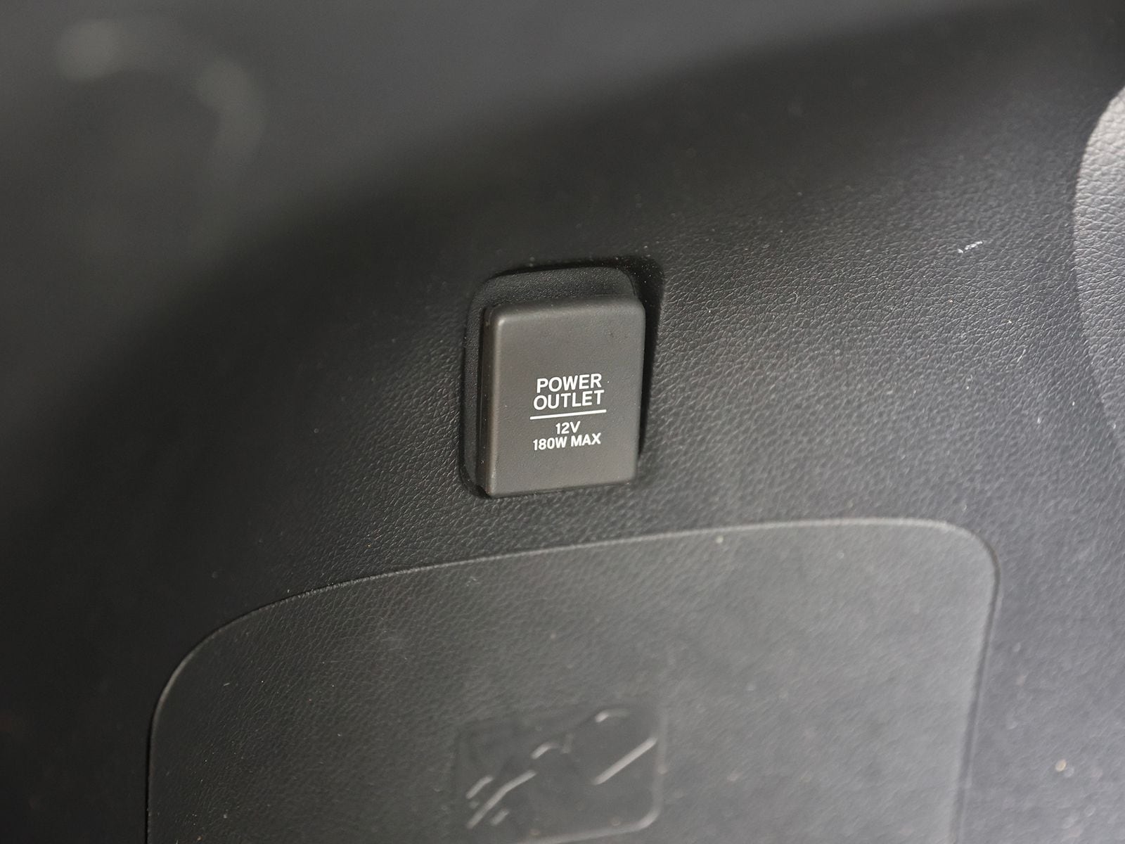 2019 Honda Pilot Elite - Photo 15