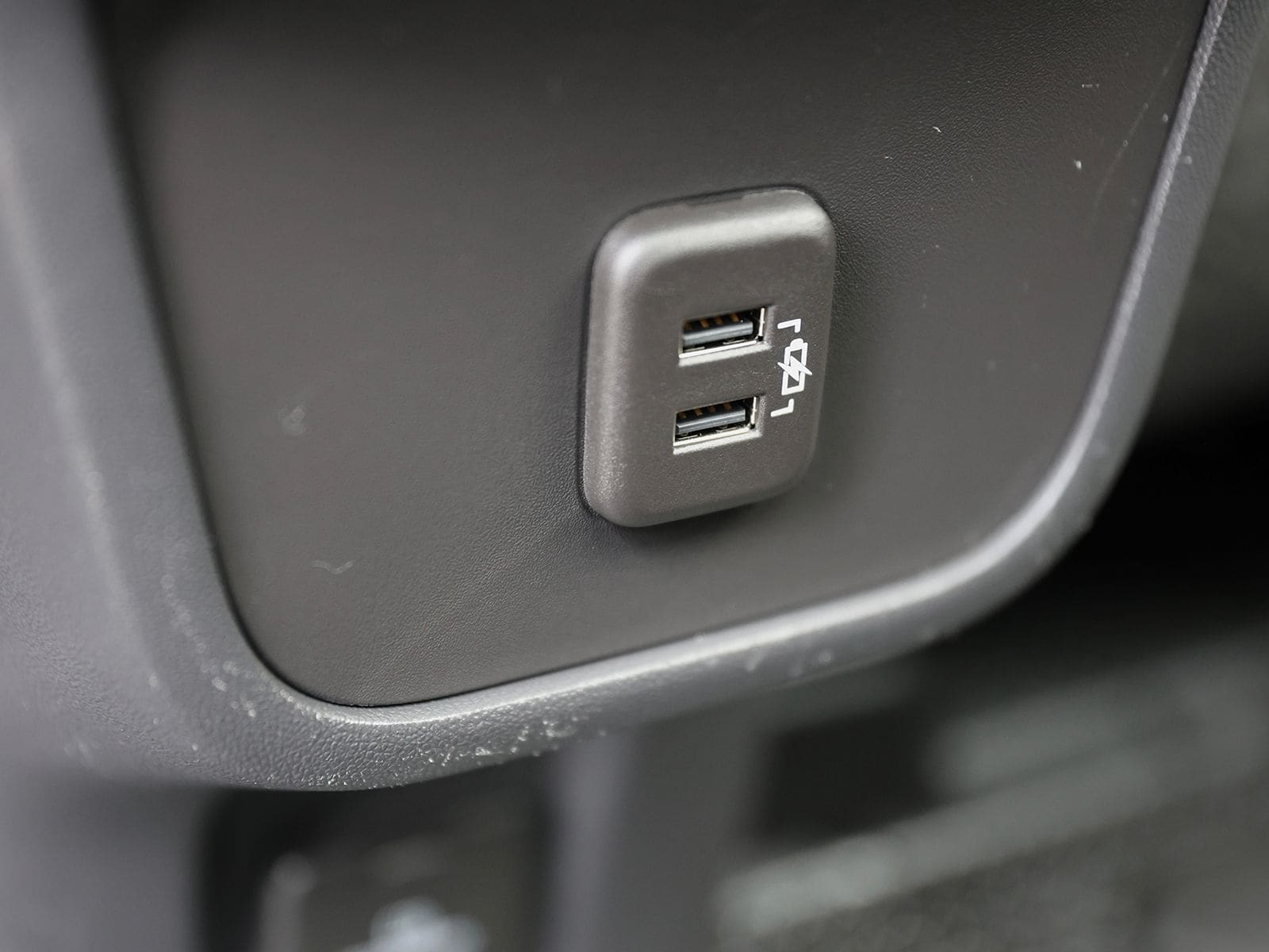 2020 Chevrolet Equinox LT - Photo 21