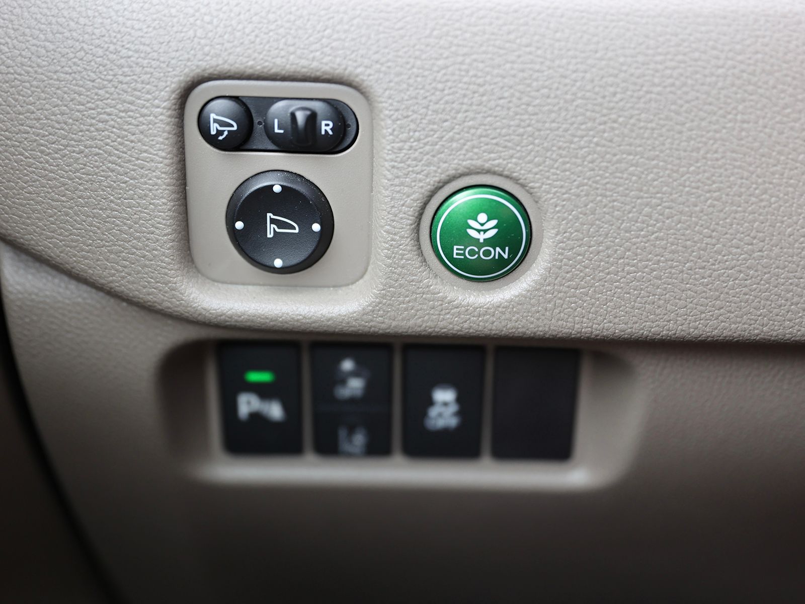 2019 Honda Pilot Elite - Photo 40
