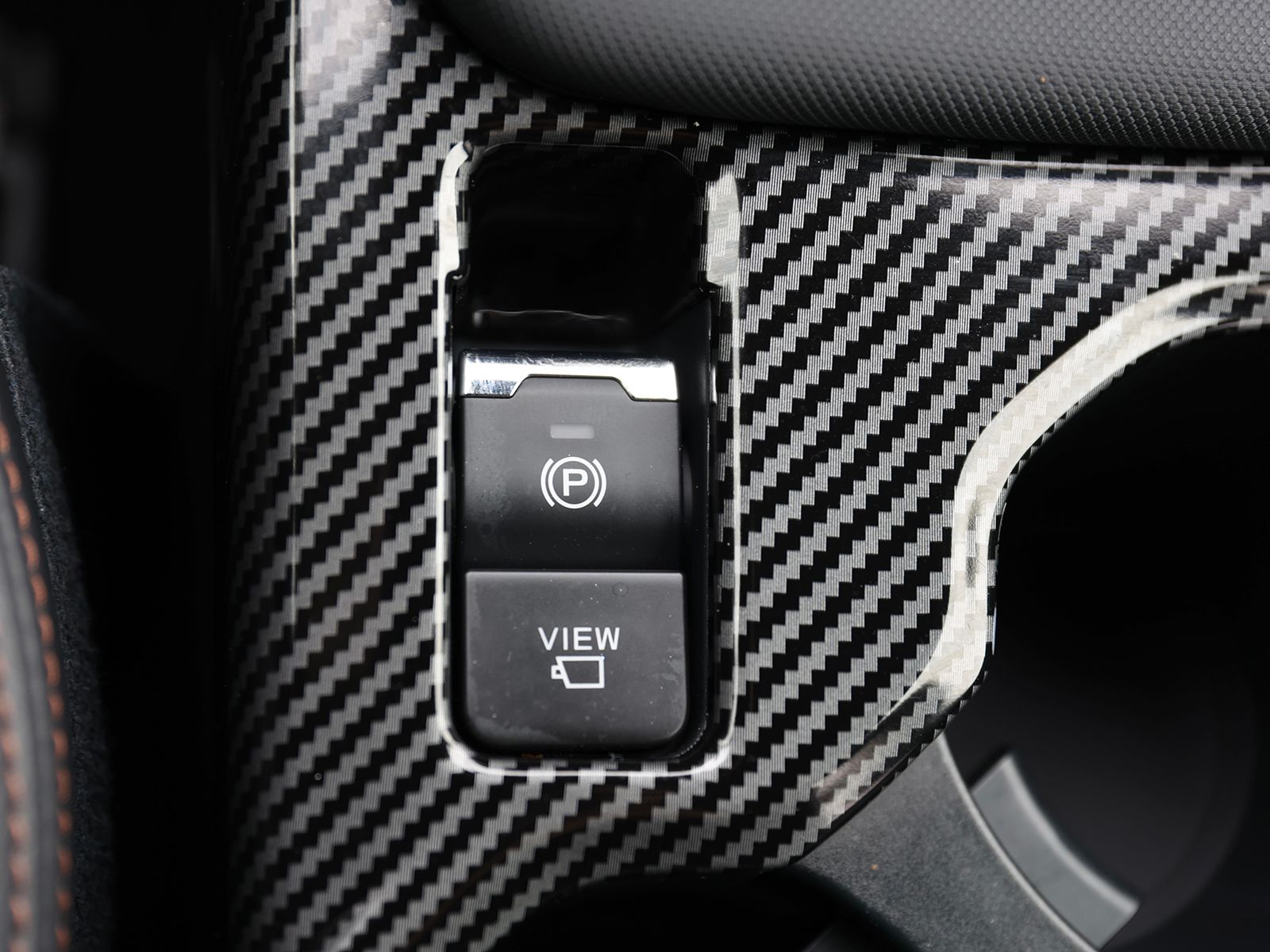2025 Subaru Forester Touring - Photo 34