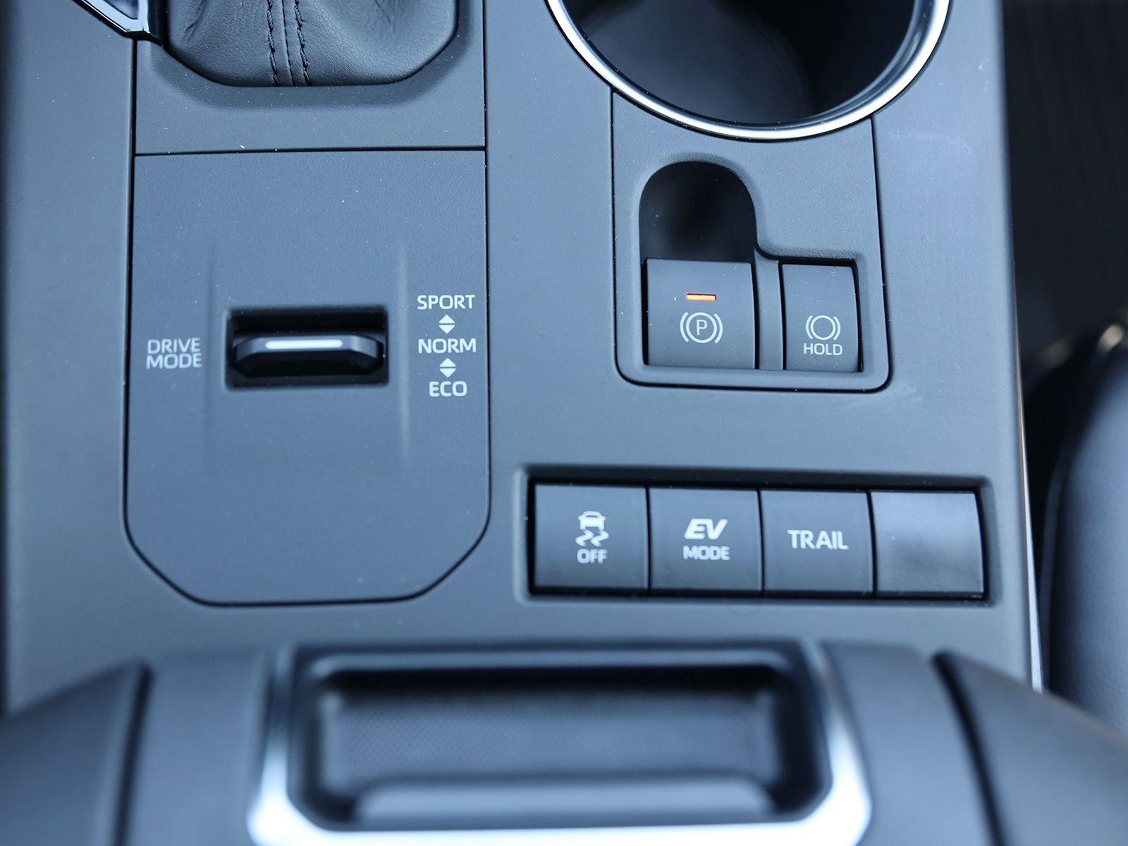 2020 Toyota Highlander XLE - Photo 36