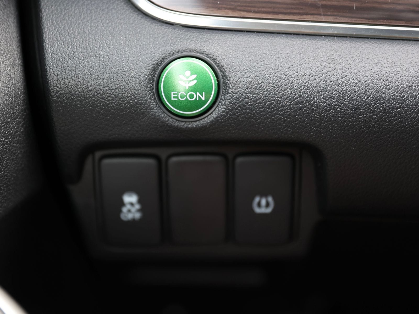 2016 Honda CR-V EX-L - Photo 29
