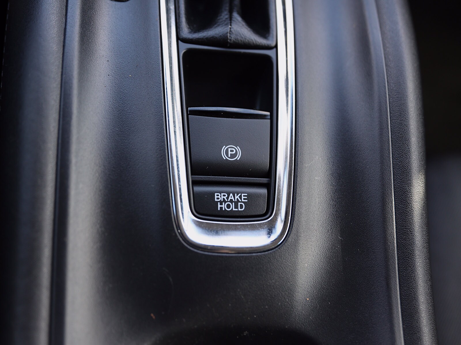 2022 Honda HR-V EX - Photo 29