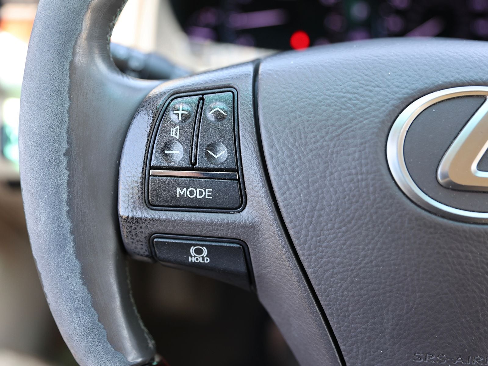 2013 Lexus LS Base - Photo 41