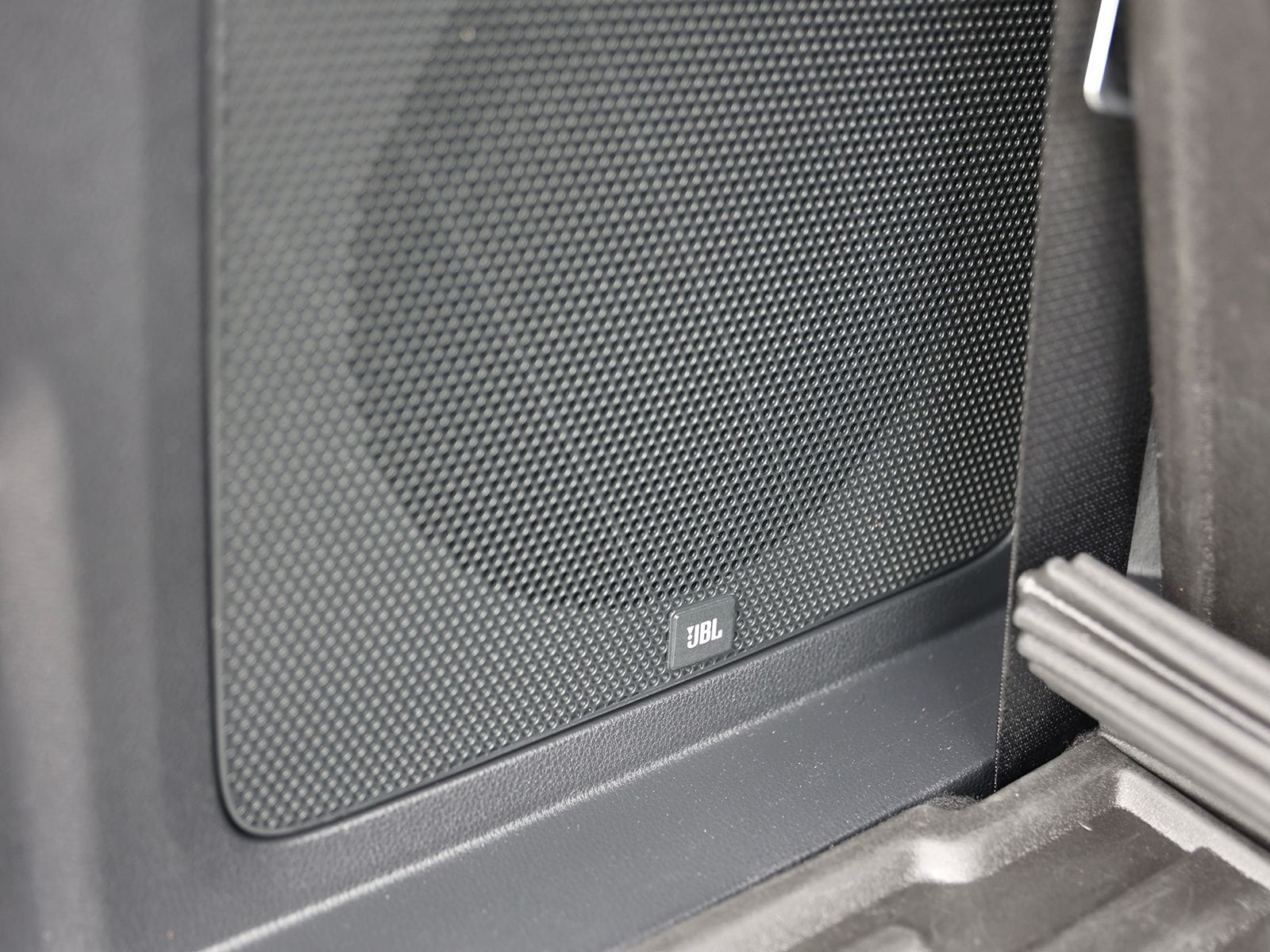 2023 Toyota Highlander Platinum - Photo 16