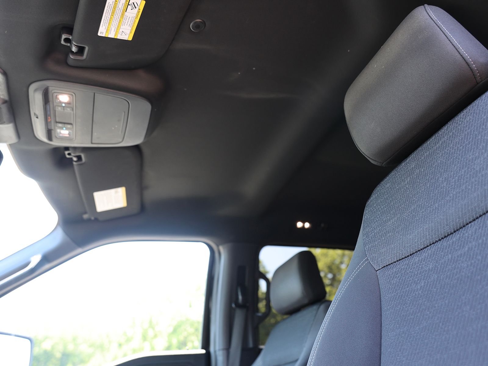 2023 Ford F-150 XLT - Photo 23