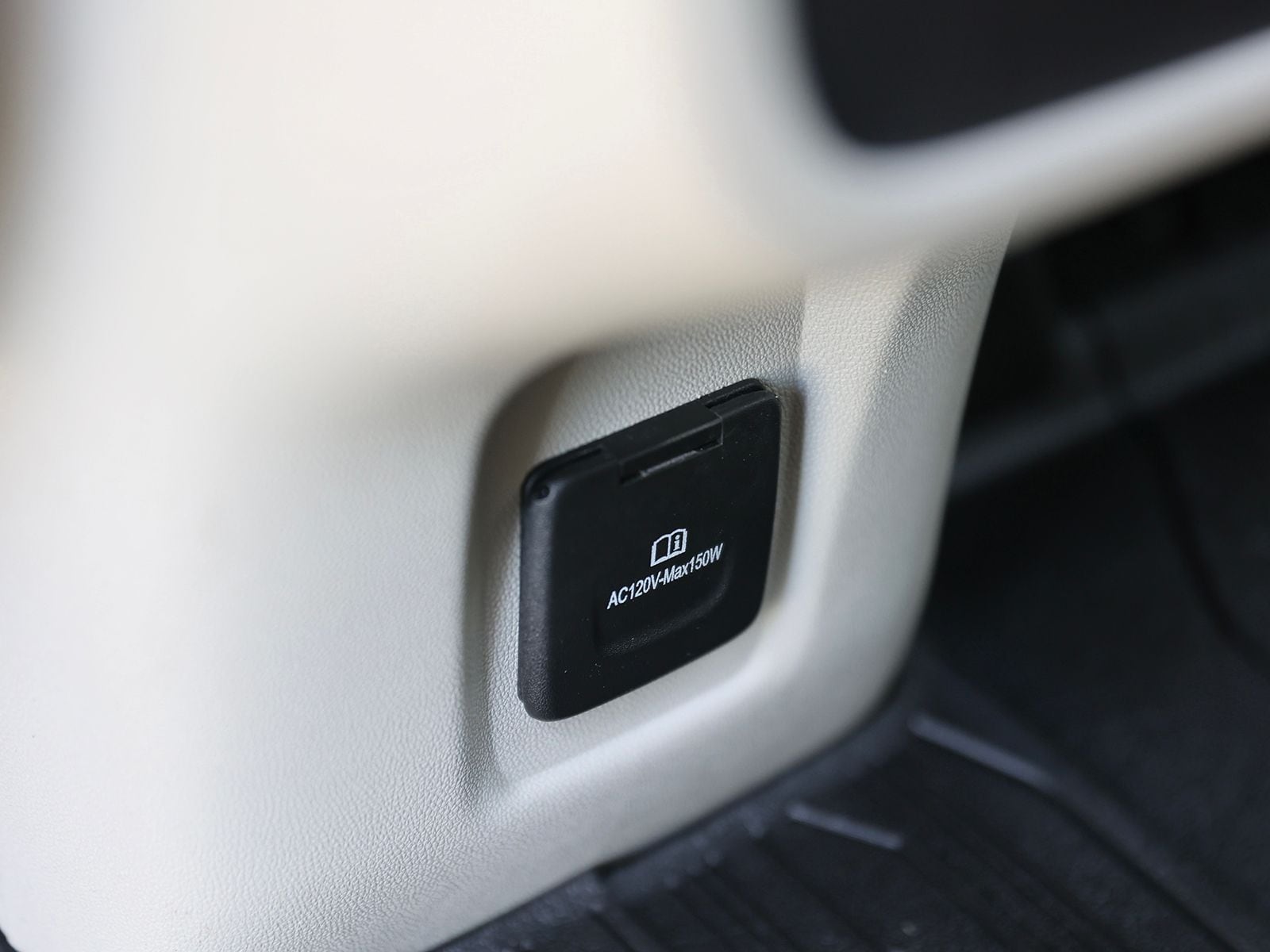 2022 GMC Terrain Denali - Photo 21