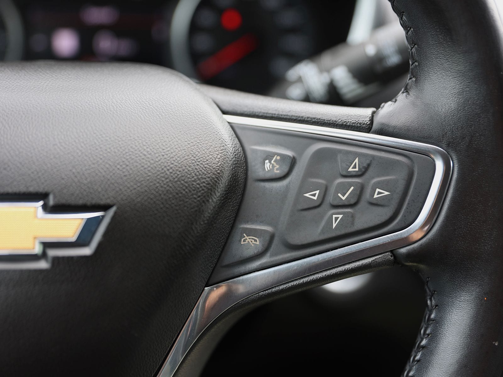 2020 Chevrolet Equinox LT - Photo 40
