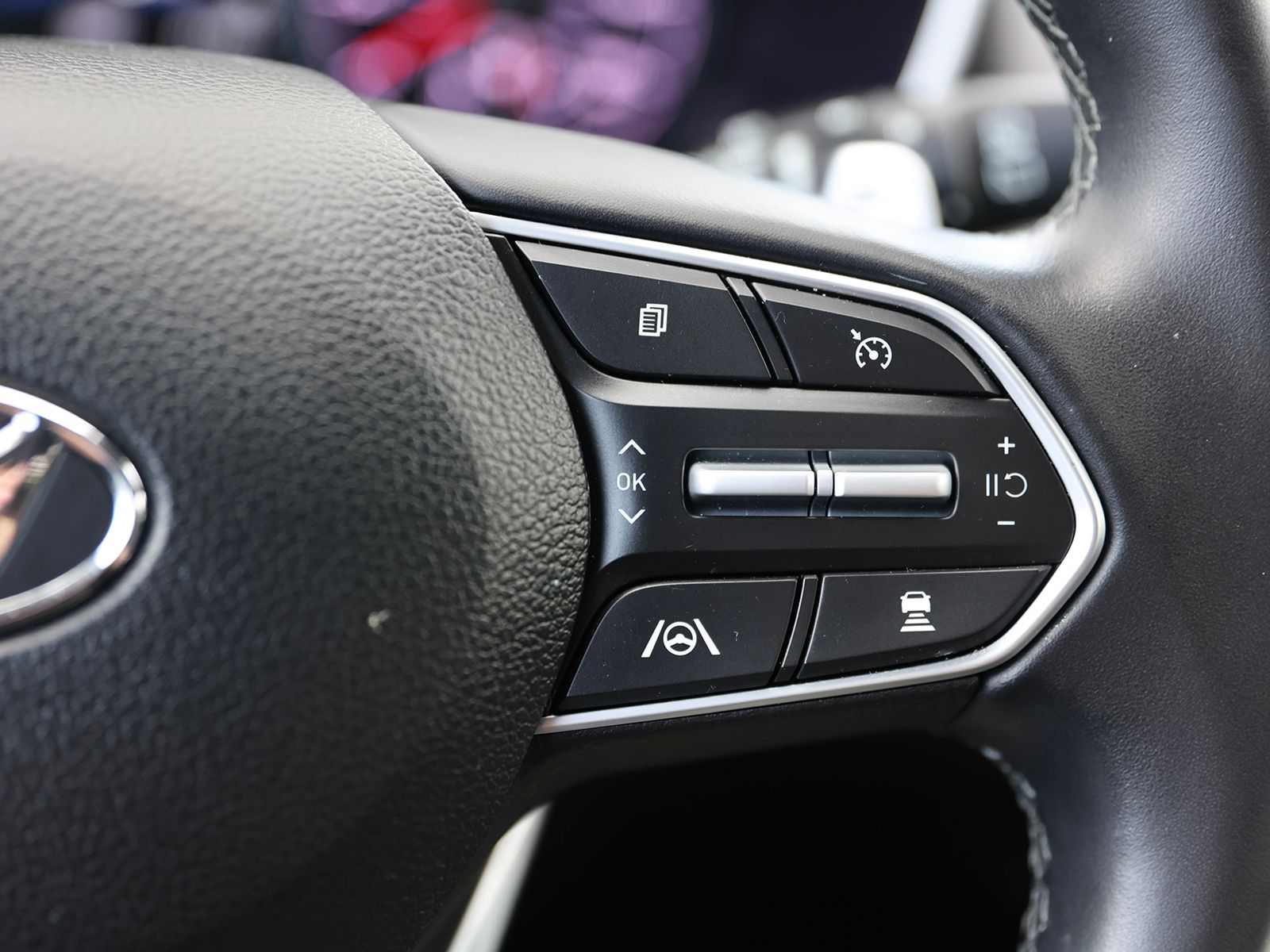 2023 Hyundai Santa Fe SEL - Photo 41