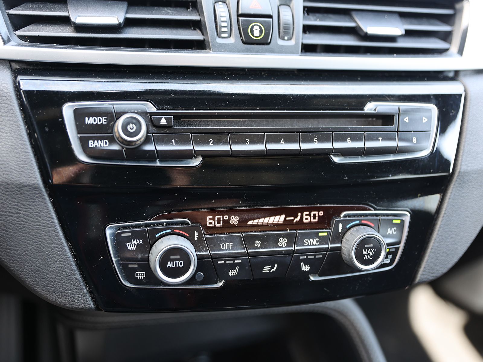 2019 BMW X1 28i - Photo 28