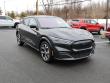 Used 2022 Ford Mustang Mach-E Premium SUV