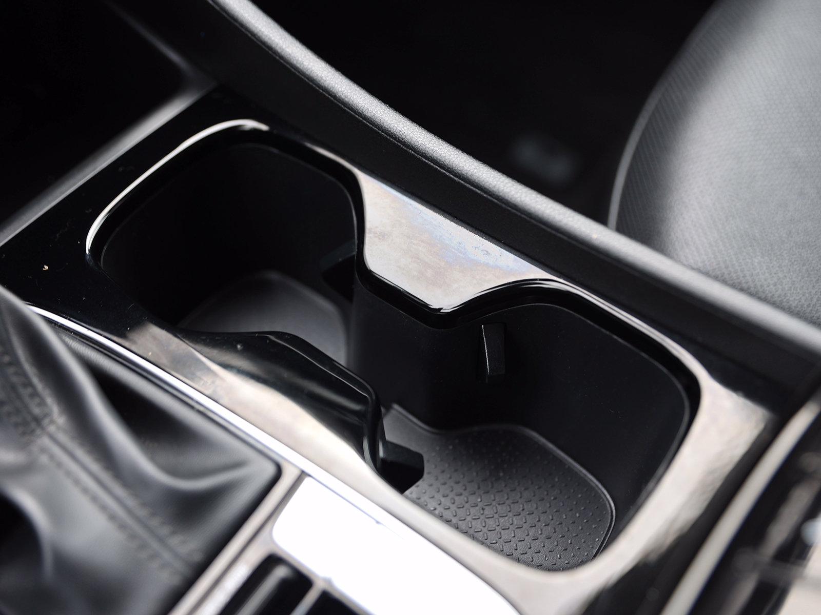 2024 Hyundai Tucson SEL - Photo 32
