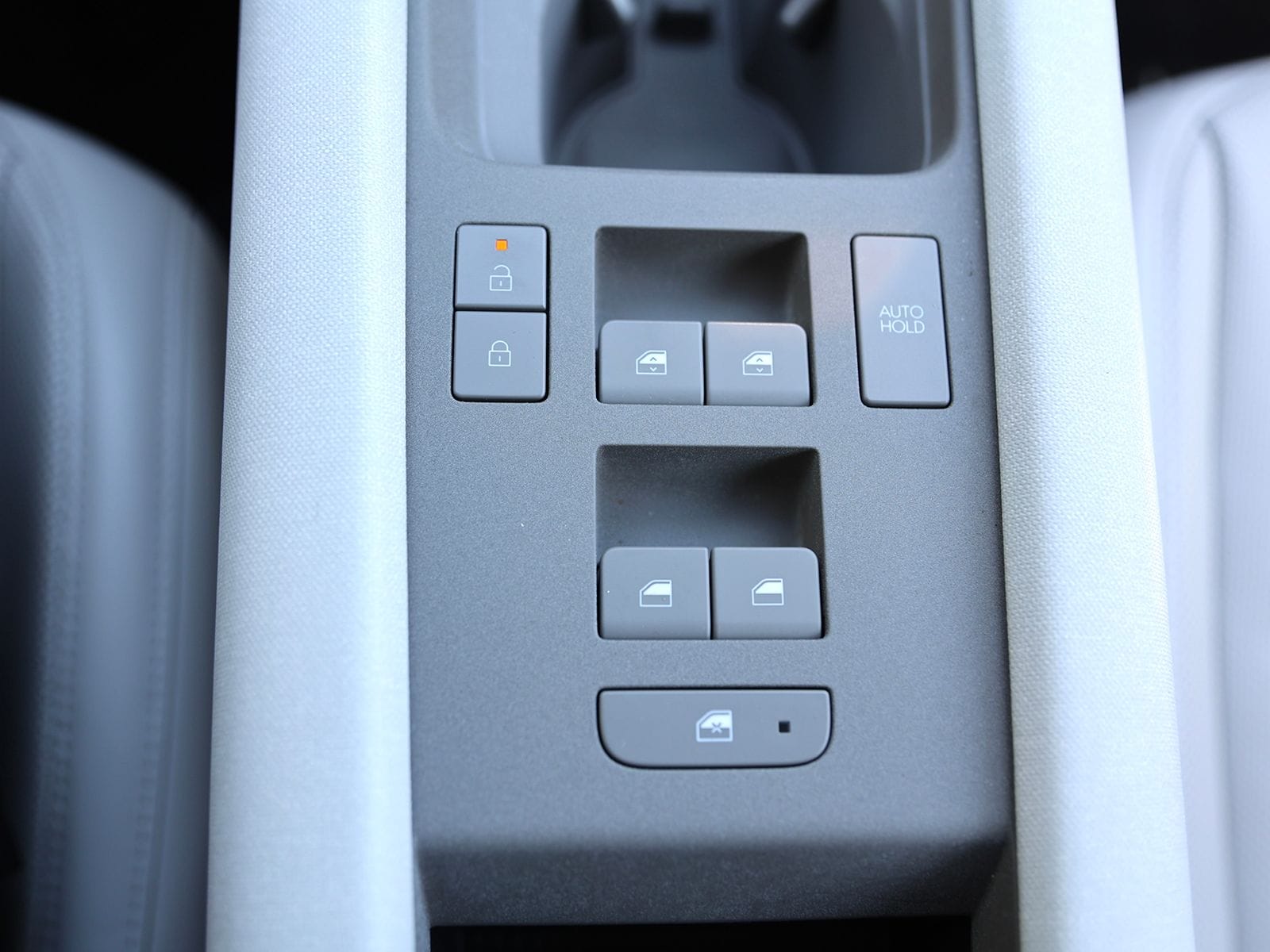 2024 Hyundai IONIQ 6 SEL - Photo 30