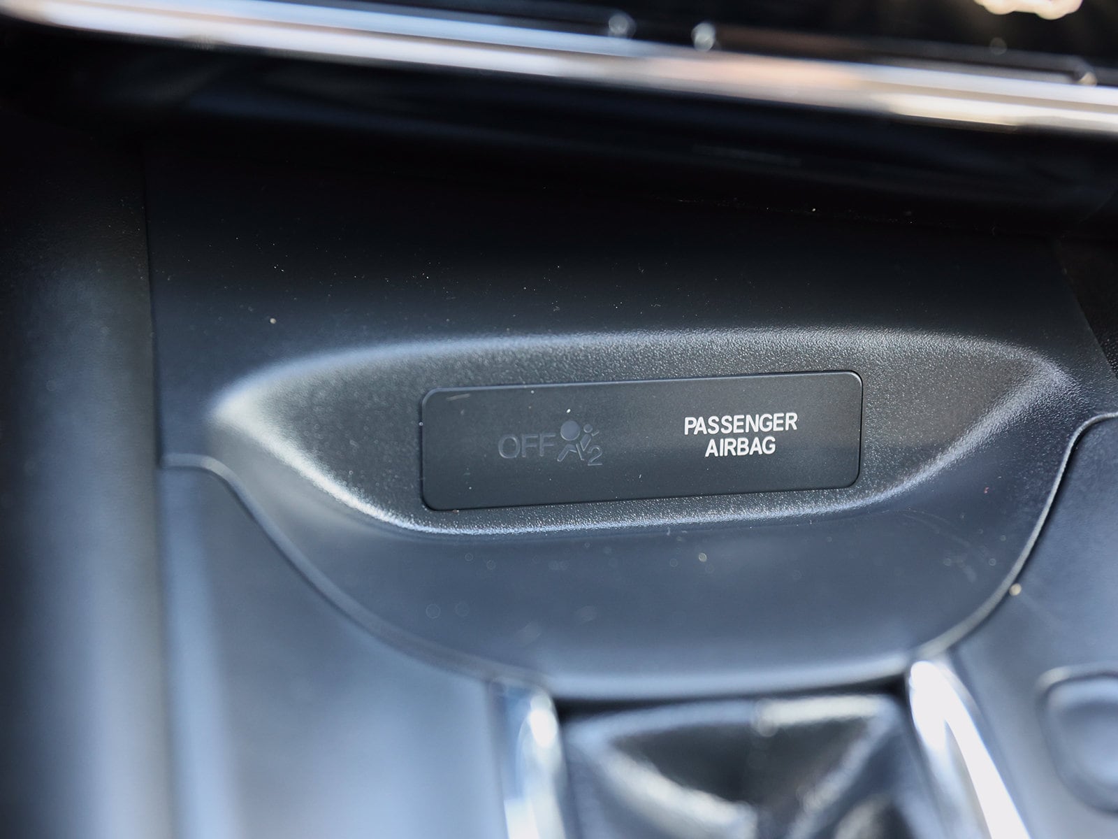2022 Honda HR-V EX - Photo 27
