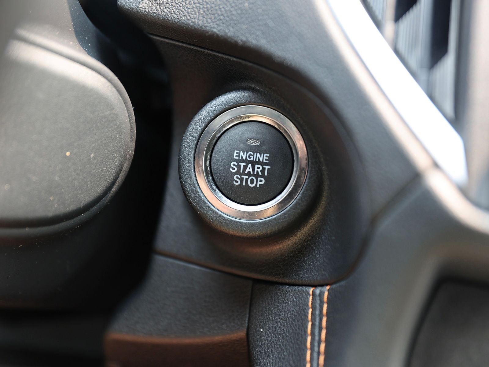 2022 Subaru Crosstrek Premium - Photo 27