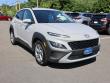 Used 2023 Hyundai Kona SEL SUV